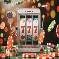Panduan pasang taruhan online dengan wslot88 untuk pemain Indonesia