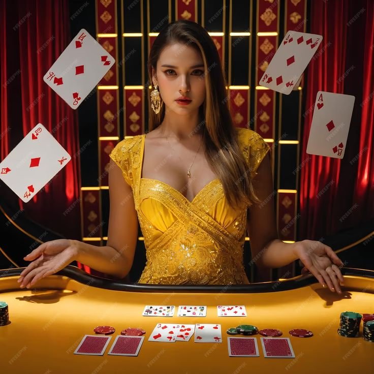 Penawaran promo menarik dari wslot88 untuk pemain Indonesia