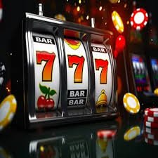 Pengalaman bermain sportsbook dan slot online di wslot88 untuk pemain Indonesia