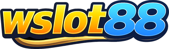 Logo wslot88